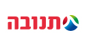 tnuva_logo